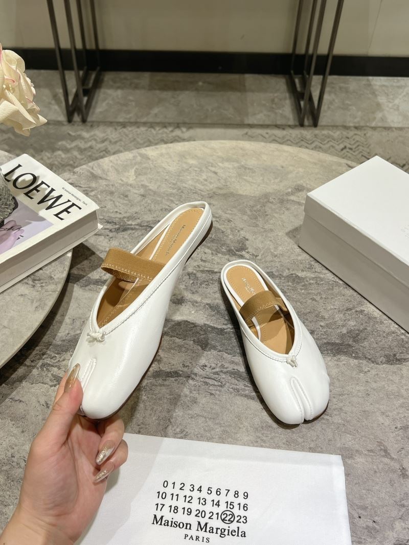 Maison Margiela Sandals